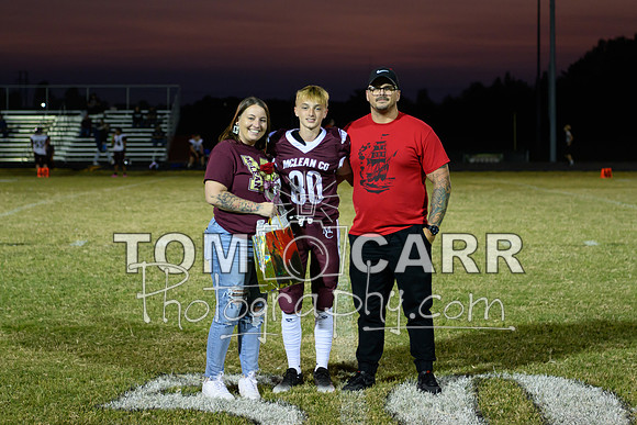 MCMSF-EGN_091024-126