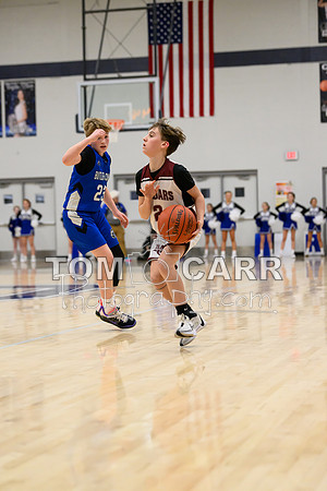 MCMSBB_013025-181