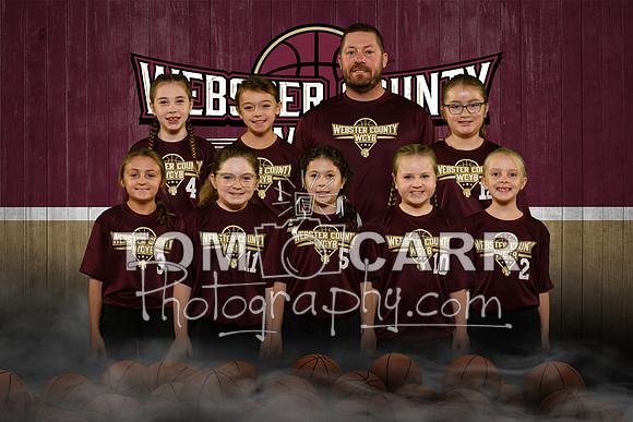 _WCYB24_Stewart-TG-M-Team