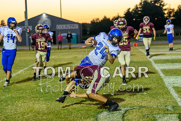 MCHS-JV_092622-180