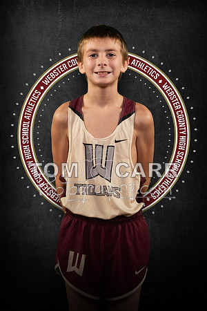 WCHSBXC_080822-123