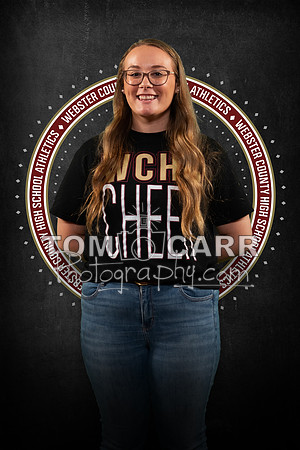 WCHSFC_080822-145