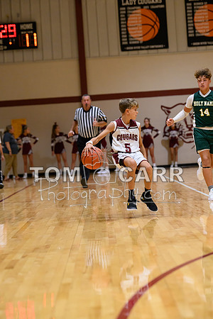 MCMSBB_102224-172