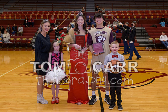 MCHS-HOCO_013122-119