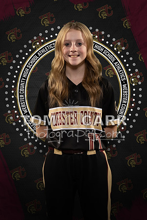 WCHSS_030422-137