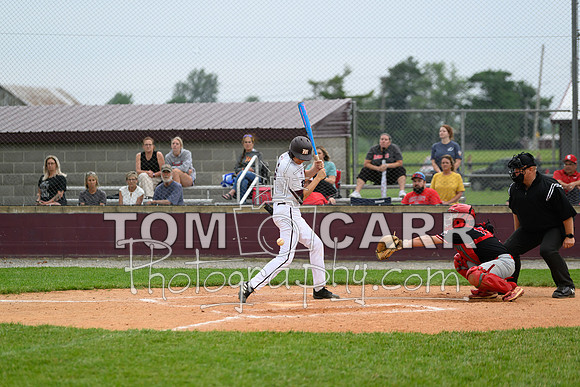 MCHSB_051525-152
