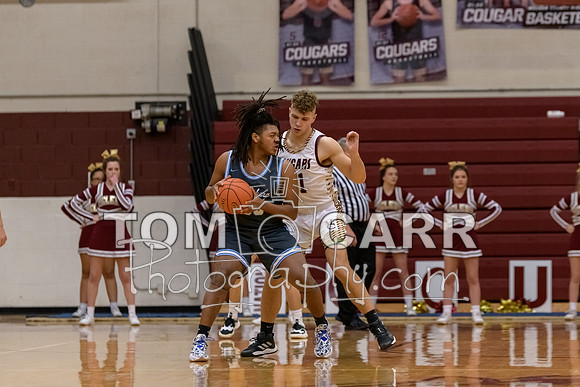 MCHSBB_012822-107