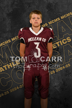 MCMSF_073124-151