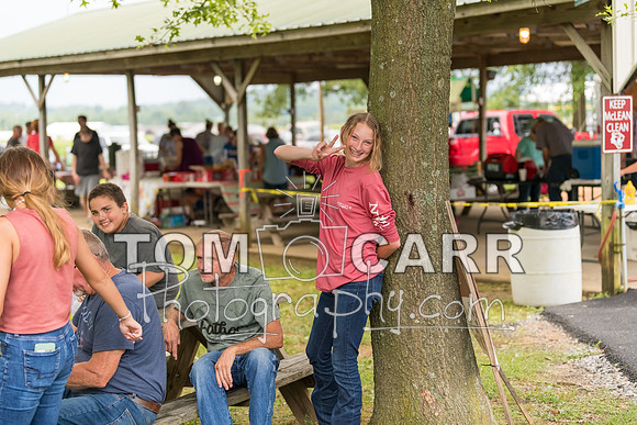 agfair_2021-105