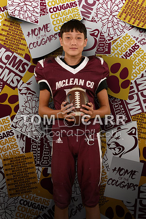 MCMSF_073025-144