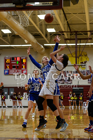 MCHSGB_010723-211