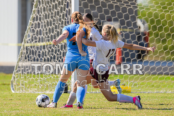 MCHSGS_100524-233