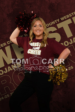 WCHSFC_080724-158