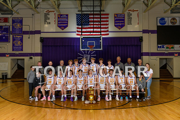 LCBB_041024-109