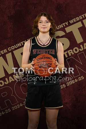 WCHSGB_110624-117