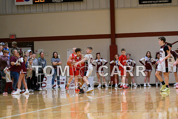 MCMSBB_012125-7-181
