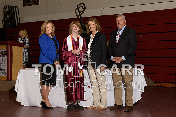 MCMS_Grads-171