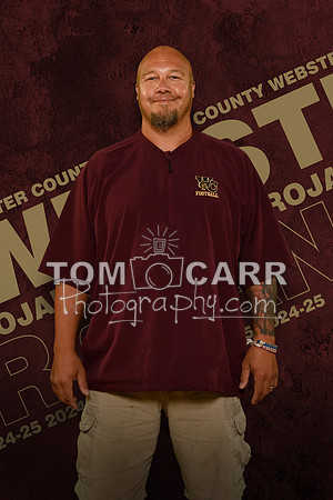 WCHSF_080724-213