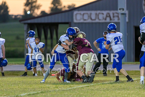 MCHS-JV_092622-171
