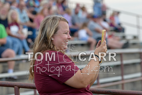 MCMSF_081622-105