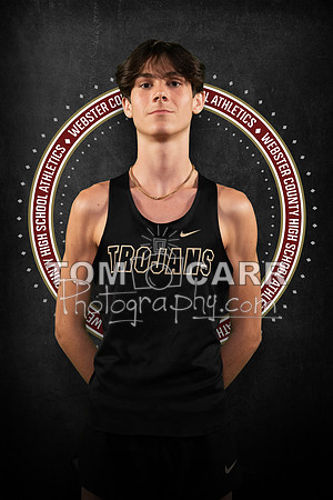 WCHSBXC_080822-111