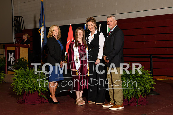 MCMS-Grad_052324-124