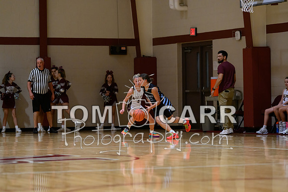 MCMSGB-8_102924-145