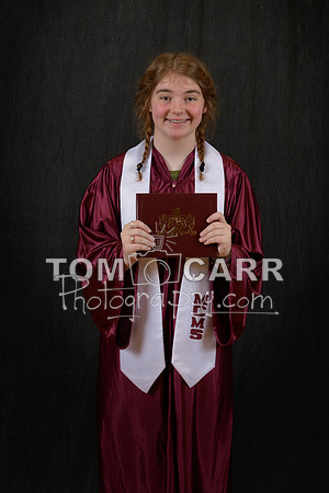 MCMSCG_Crabtree-112