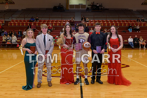 MCHS-HOCO_013122-122