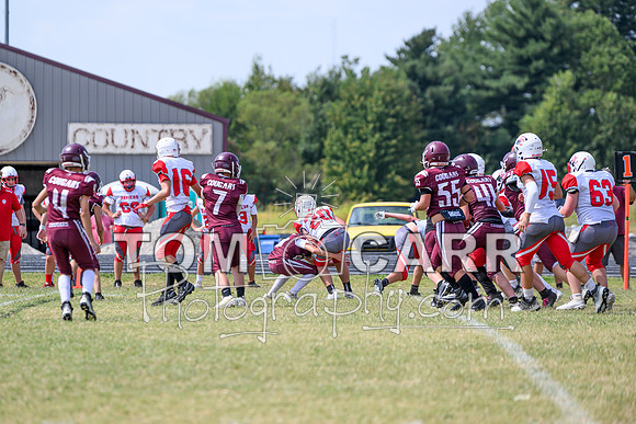 MCMSF-8_092124-157