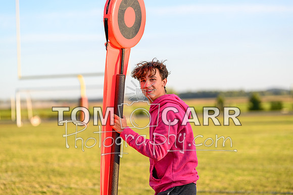 MCHS-JV_092622-109
