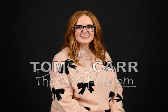 MCMS_Staff_080625-113