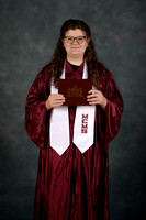 MCMS-CG2025_Miller-106