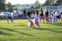 MCHSF_082225-110