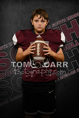 HSMSF-7_092524-146