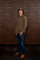 Perry_042625-147