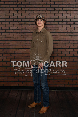 Perry_042625-147