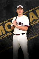 MCHSB_031225-106