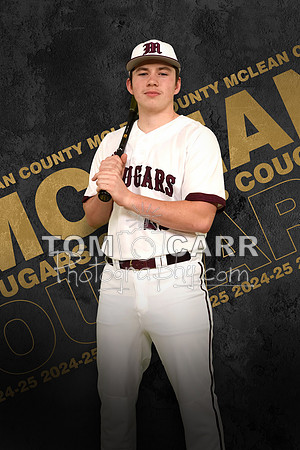 MCHSB_031225-106