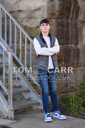 Kemper_102424-376