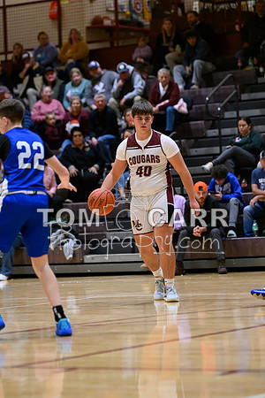 MCMSBB_112124-119