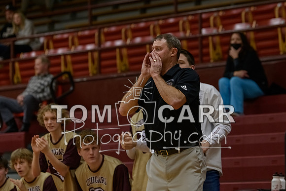MCHSBB-V_013122-164