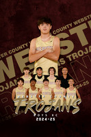 WCHSBXC_080724-102_MM