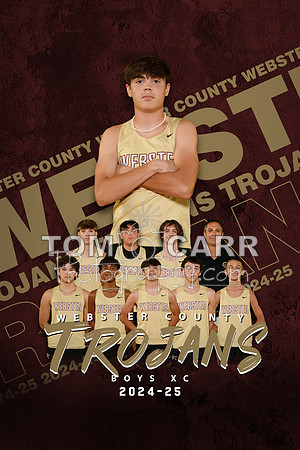 WCHSBXC_080724-102_MM