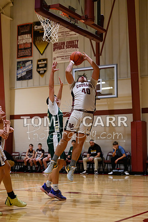 MCMSBB_102224-182