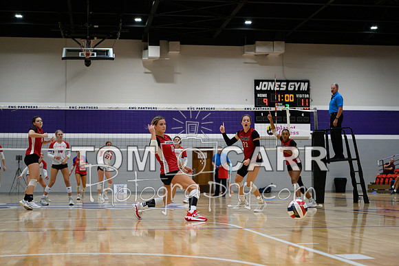KY2A-V_G7_092024-173