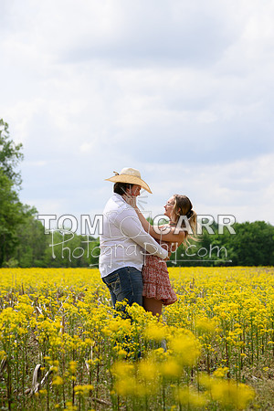Sale_042824-171
