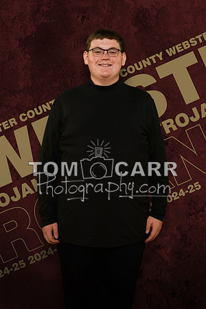 WCHSBSr_080724-101