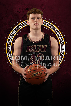 MCHSBB_110922-102