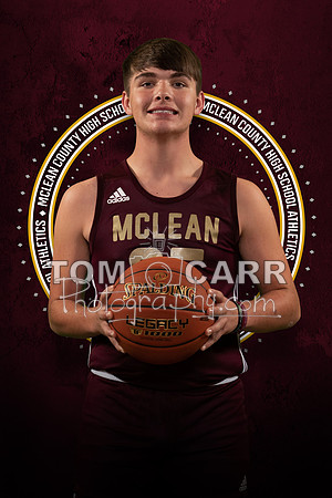 MCHSBB_110922-120